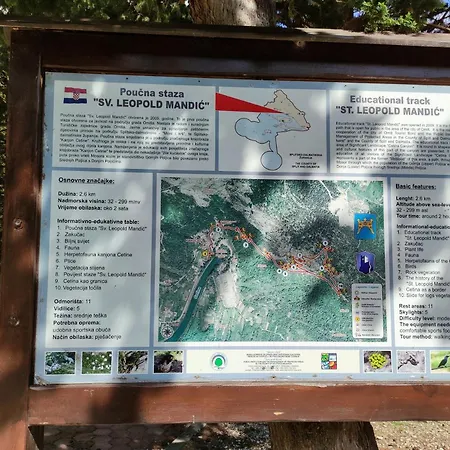 Daire Bajama