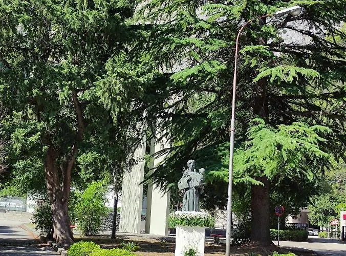 Bajama Appartement Omiš